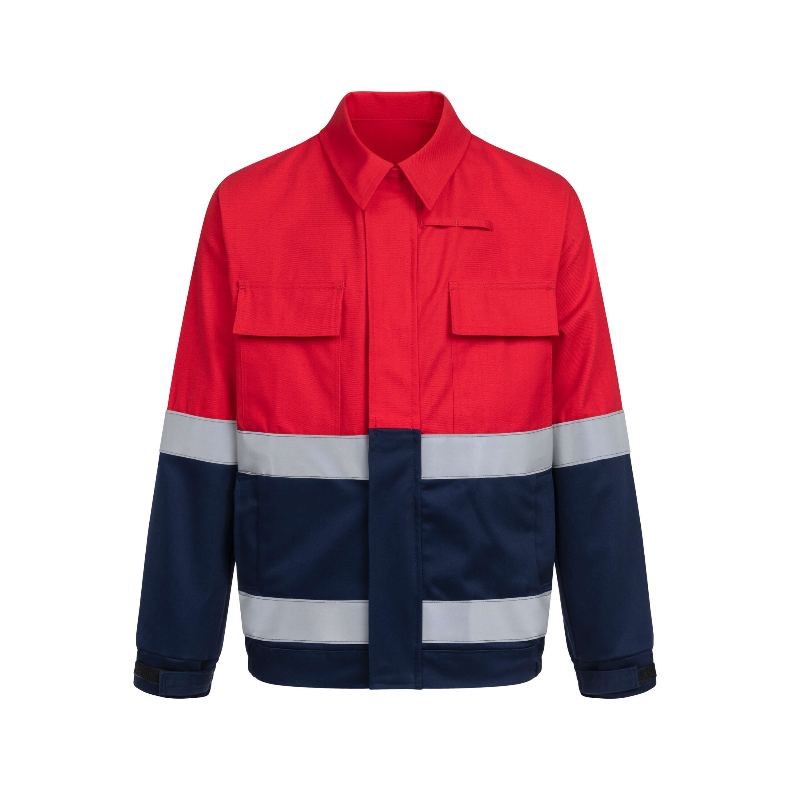 ubranie-antyelektrostatyczne-01-scaled Ubranie antyelektrostatyczne trudnopalne kwasoodporne ATC 250